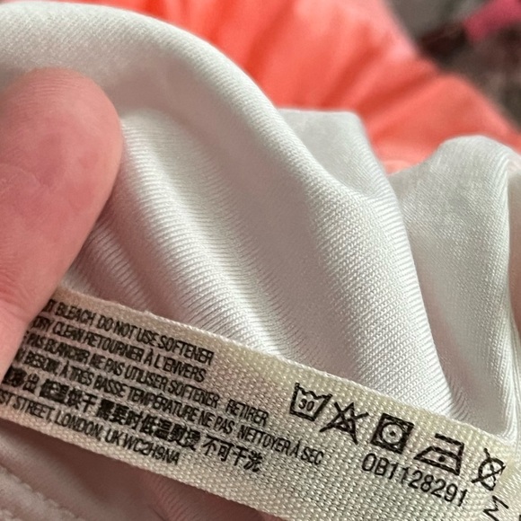 Free People x Movement The Way Home Shorts - Picture 11 of 11